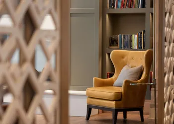 The Harpeth Franklin Downtown, Curio Collection by Hilton hotel thumbnail 5