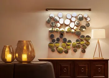 The Harpeth Franklin Downtown, Curio Collection by Hilton hotel thumbnail 6