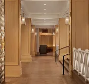The Harpeth Franklin Downtown, Curio Collection by Hilton hotel detail image 3