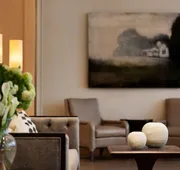 The Harpeth Franklin Downtown, Curio Collection by Hilton hotel detail image 4