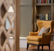 The Harpeth Franklin Downtown, Curio Collection by Hilton hotel detail image 5