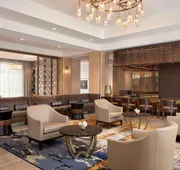 The Harpeth Franklin Downtown, Curio Collection by Hilton hotel detail image 7