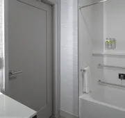 Staybridge Suites Boston Logan Airport - Revere by IHG hotel detail image 3