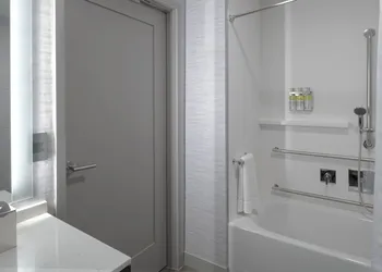 Staybridge Suites Boston Logan Airport - Revere by IHG hotel thumbnail 3