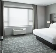 Staybridge Suites Boston Logan Airport - Revere by IHG hotel detail image 5