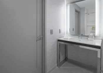 Staybridge Suites Boston Logan Airport - Revere by IHG hotel thumbnail 6
