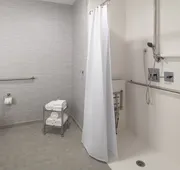 Staybridge Suites Boston Logan Airport - Revere by IHG hotel detail image 7