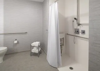 Staybridge Suites Boston Logan Airport - Revere by IHG hotel thumbnail 7