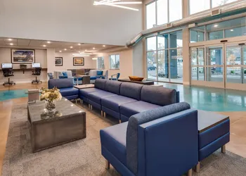 Best Western Plus The Inn at Hells Canyon hotel thumbnail 2