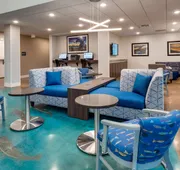Best Western Plus The Inn at Hells Canyon hotel detail image 3