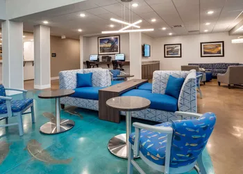 Best Western Plus The Inn at Hells Canyon hotel thumbnail 3