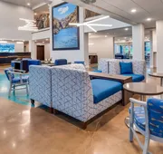 Best Western Plus The Inn at Hells Canyon hotel detail image 4