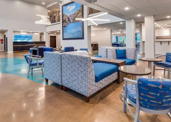 Best Western Plus The Inn at Hells Canyon hotel thumbnail 4