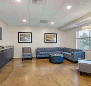 Best Western Plus The Inn at Hells Canyon hotel detail image 7