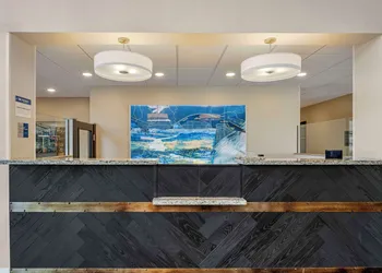 Best Western Plus The Inn at Hells Canyon hotel thumbnail 8