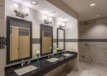 Hilton Garden Inn Memphis East Germantown, TN hotel thumbnail 2
