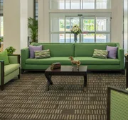 Hilton Garden Inn Memphis East Germantown, TN hotel detail image 3