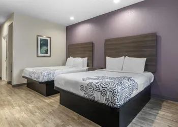 SureStay Plus Hotel by Best Western Ada hotel thumbnail 3
