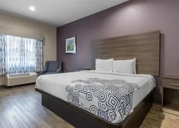SureStay Plus Hotel by Best Western Ada hotel thumbnail 5
