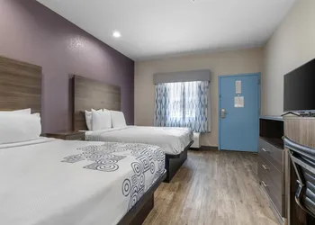 SureStay Plus Hotel by Best Western Ada hotel thumbnail 8