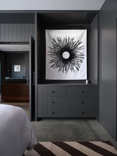Four Seasons Resort and Residences Napa Valley hotel detail image 2