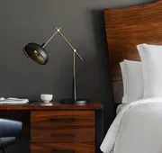 Four Seasons Resort and Residences Napa Valley hotel detail image 3
