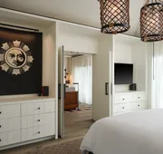 Four Seasons Resort and Residences Napa Valley hotel detail image 4