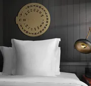 Four Seasons Resort and Residences Napa Valley hotel detail image 5