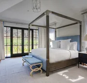 Four Seasons Resort and Residences Napa Valley hotel detail image 7
