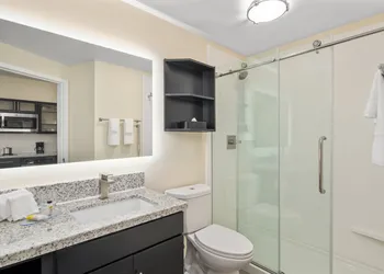 Candlewood Suites Newnan - Atlanta SW by IHG hotel thumbnail 6