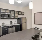Candlewood Suites Newnan - Atlanta SW by IHG hotel detail image 7