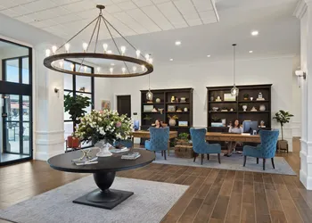Hotel Winters hotel thumbnail 2