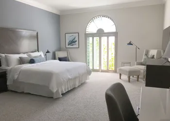 Hotel Winters hotel thumbnail 4