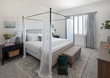 Hotel Winters hotel thumbnail 5