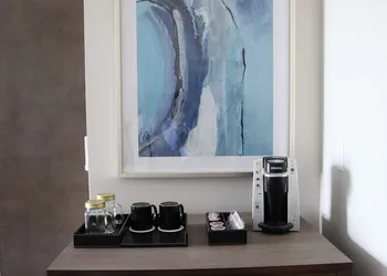 Hotel Winters hotel thumbnail 6