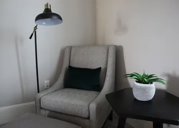 Hotel Winters hotel thumbnail 7