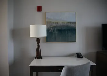 Hotel Winters hotel thumbnail 8