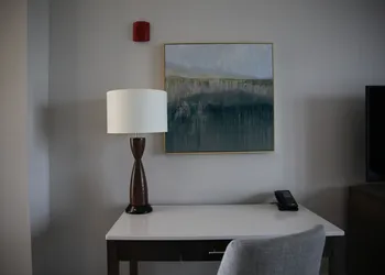 Hotel Winters hotel thumbnail 8