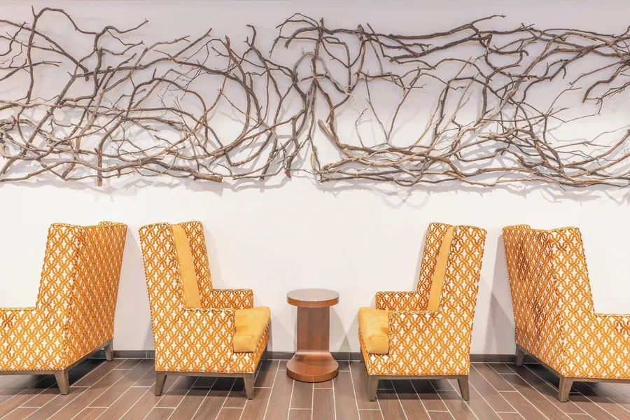 TownePlace Suites by Marriott Agoura Hills hotel detail image 2