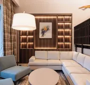 TownePlace Suites by Marriott Agoura Hills hotel detail image 3