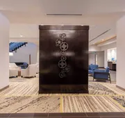 TownePlace Suites by Marriott Agoura Hills hotel detail image 4