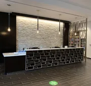 TownePlace Suites by Marriott Agoura Hills hotel detail image 5