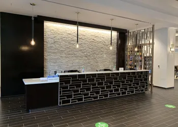 TownePlace Suites by Marriott Agoura Hills hotel thumbnail 5