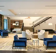 TownePlace Suites by Marriott Agoura Hills hotel detail image 7