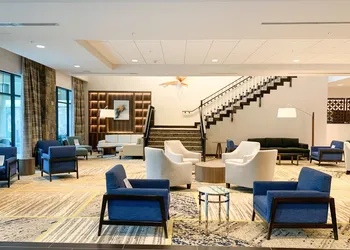 TownePlace Suites by Marriott Agoura Hills hotel thumbnail 7