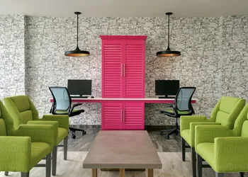 Home2 Suites by Hilton Norfolk Airport hotel thumbnail 2