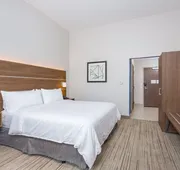 Holiday Inn Express & Suites Elkhart North by IHG hotel detail image 3