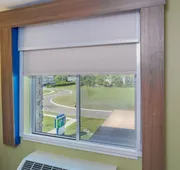 Holiday Inn Express & Suites Elkhart North by IHG hotel detail image 5