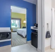 Holiday Inn Express & Suites Elkhart North by IHG hotel detail image 7