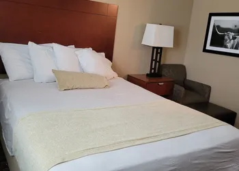 Cotulla Whitten Inn hotel thumbnail 8